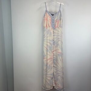 Modcloth Maxi Dresses for Women on Sale up to 90% Off: Poshmark